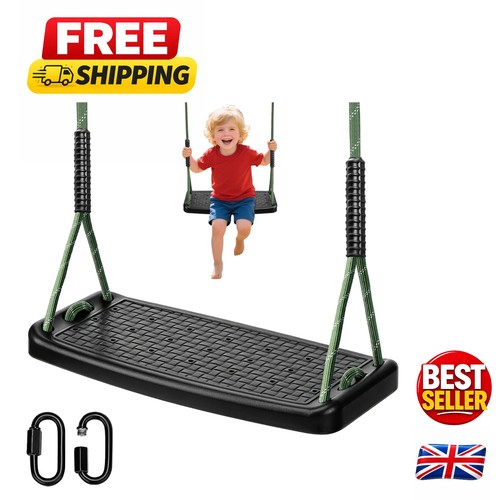Outdoor garden swing seat - garden,