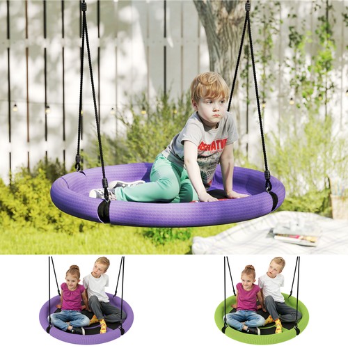 Nest swing seat - nest, kids,