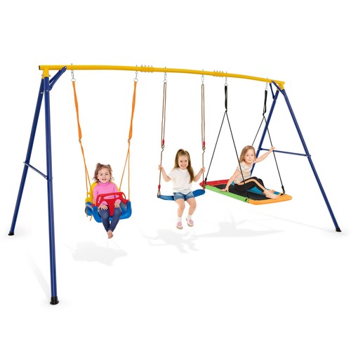 300 heavy duty - kg, swing