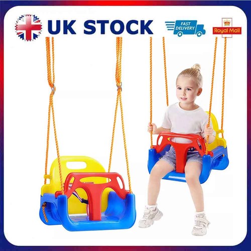 Swing seat sets - swing,