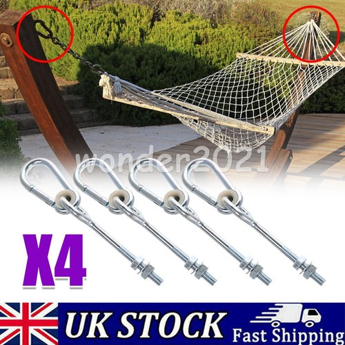 M10 garden swing - m10,