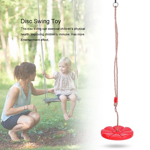 Outdoor swing sets for - outdoor,