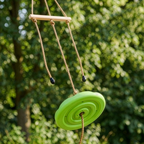 Kids climbing rope tree - climbing,