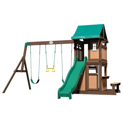 Backyard discovery outdoor - discovery,
