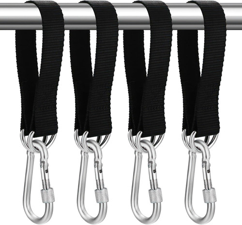 Sets tree swing - sets,