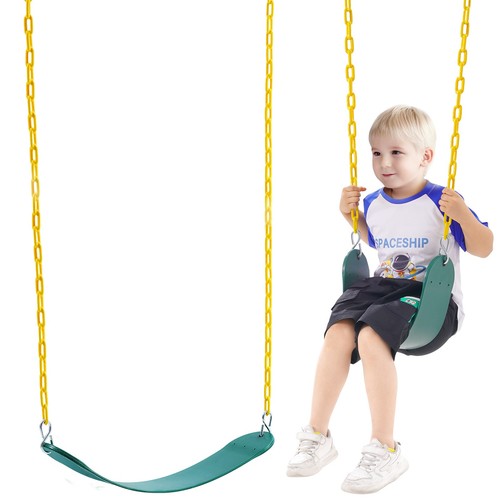 Vevor pack swing - vevor, seats