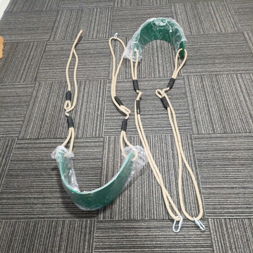Set dolibest swing seat - 2,