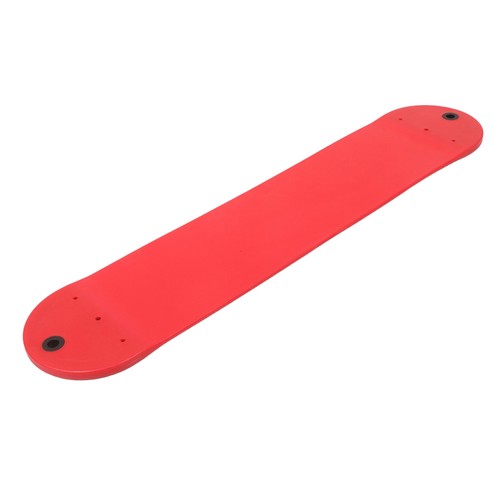 Child safe rounded edge - safe,