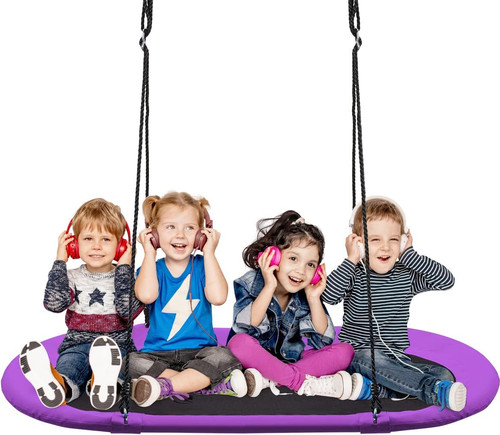 Inch kids nest swing - kids,