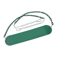 Swing Seat Children with