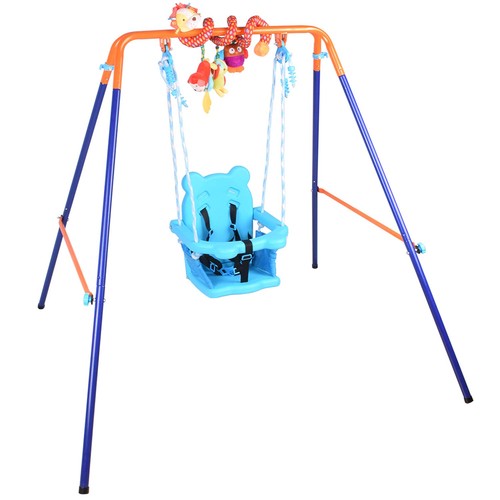 Indoor outdoor baby toddler - indoor/outdoor, &