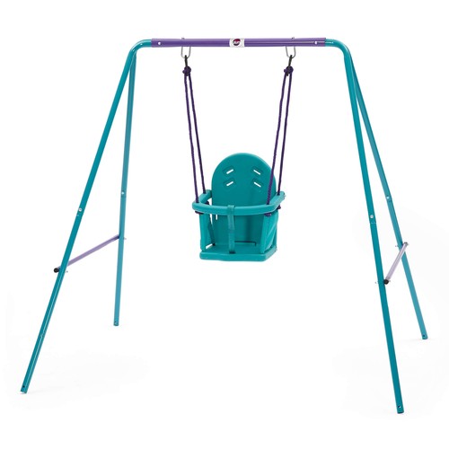 Plum play swing set baby - set,