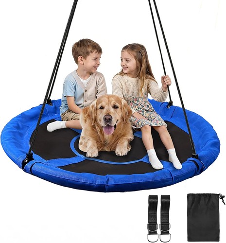 Large 110 nest - cm, swing