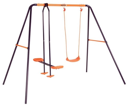 Hedstom venus swing - venus, glider