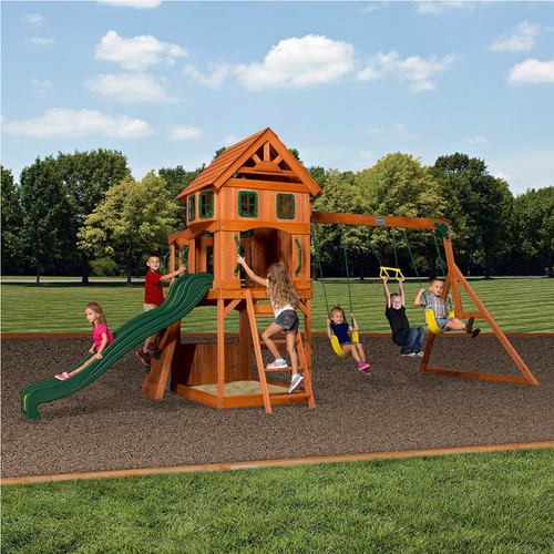 Clearance sale backyard - sale],