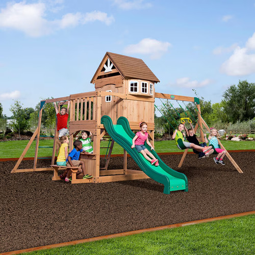 Clearance sale backyard - [clearance, sale]
