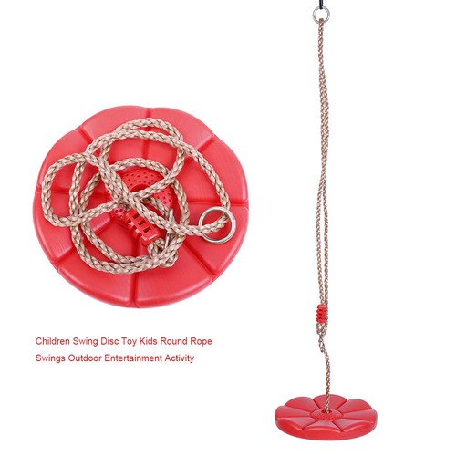 Outdoor swing sets for kids - for,
