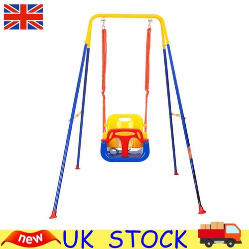 Swing seat sets - swing, outdoor