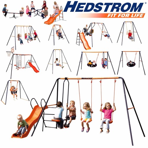 Hedstrom quality - -,