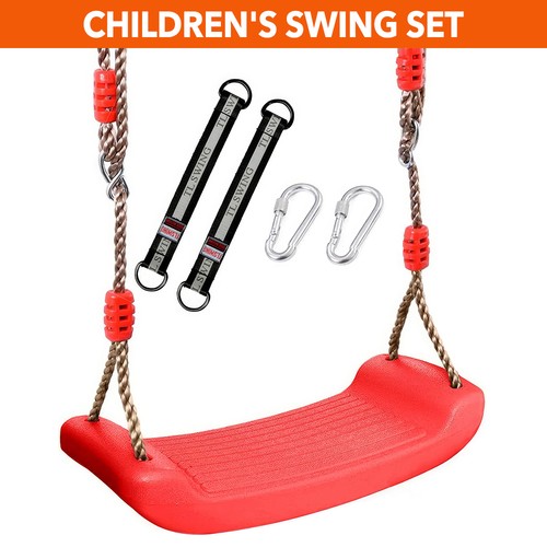 Ropes swing outdoor for - swing,