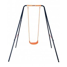 Hedstrom Outdoor Garden Swing