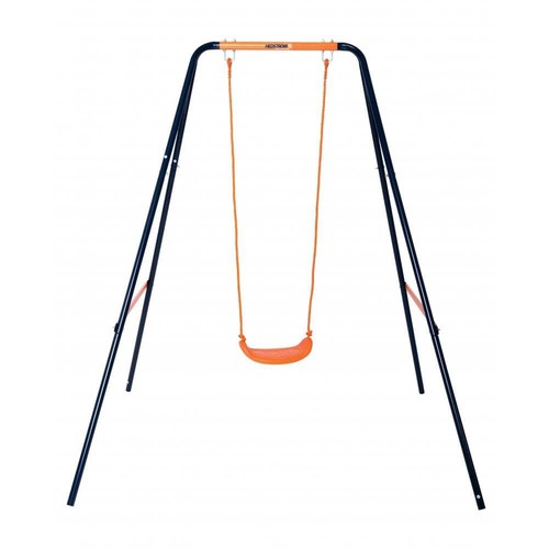 Hedstrom outdoor garden swing - garden,