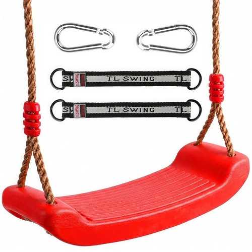 Children swing set - children's,
