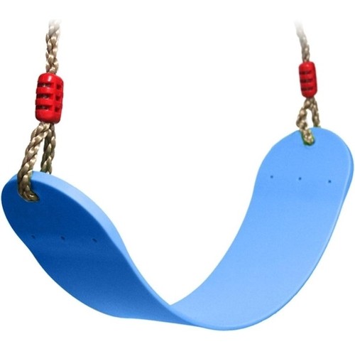 New blue universal swing - new,