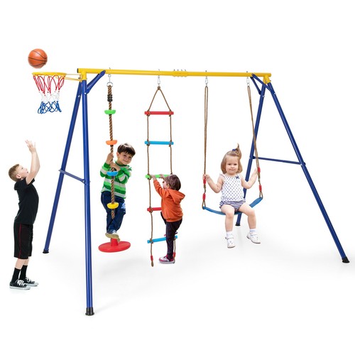 300 heavy duty - kg, swing