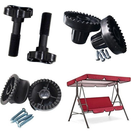 Sets outdoor porch - sets,