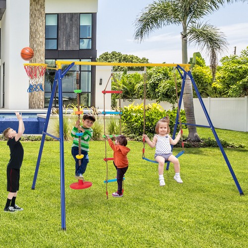 300 heavy duty swing - 300, kg