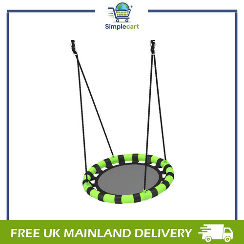 Kid nest swing seat - kid, seat,
