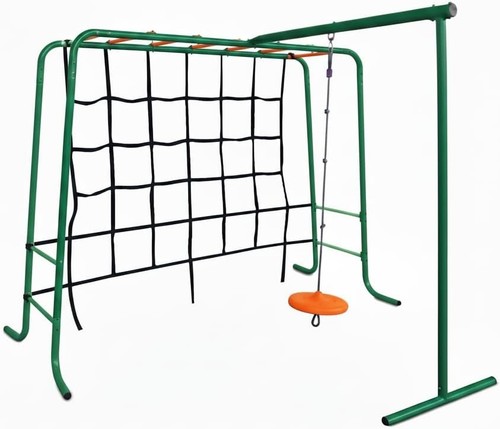 Plum play metal - play, bars