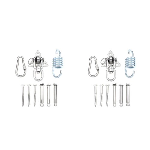 Heavy duty stainless steel - duty,