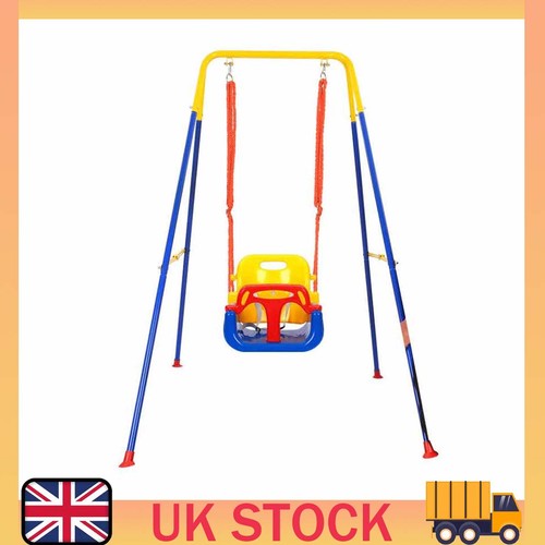 Swing seat sets outdoor - swing,