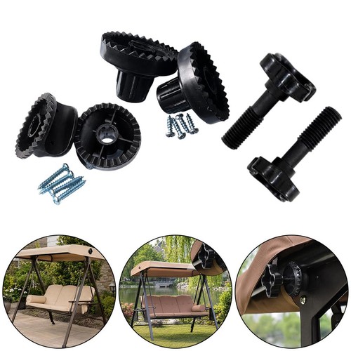 Sets durable outdoor plastic - durable,